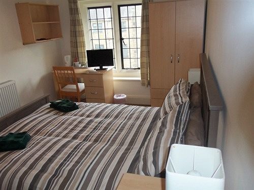 Mirfield Monastery B&B 외부 사진